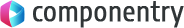 Componentry
